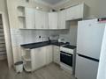1-комнатная квартира · 37.5 м² · 3/9 этаж, Аль-Фараби 34/3 — Улы Дала за 21.9 млн ₸ в Астане, Есильский р-н — фото 7