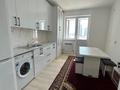 1-комнатная квартира · 40 м² · 3/5 этаж, мкр Бозарык 687/35 за 110 000 ₸ в Шымкенте, Абайский р-н