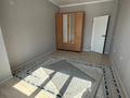 1-комнатная квартира · 40 м² · 3/5 этаж, мкр Бозарык 687/35 за 110 000 ₸ в Шымкенте, Абайский р-н — фото 3