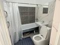 1-комнатная квартира · 40 м² · 3/5 этаж, мкр Бозарык 687/35 за 110 000 ₸ в Шымкенте, Абайский р-н — фото 4