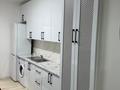 1-комнатная квартира · 40 м² · 3/5 этаж, мкр Бозарык 687/35 за 110 000 ₸ в Шымкенте, Абайский р-н — фото 2