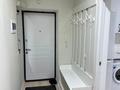 1-комнатная квартира · 40 м² · 3/5 этаж, мкр Бозарык 687/35 за 110 000 ₸ в Шымкенте, Абайский р-н — фото 6