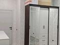2-бөлмелі пәтер · 52 м² · 2/15 қабат, А 75 2, бағасы: 31 млн ₸ в Астане, Алматы р-н — фото 13