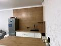 2-бөлмелі пәтер · 52 м² · 2/15 қабат, А 75 2, бағасы: 31 млн ₸ в Астане, Алматы р-н — фото 14