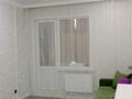 2-бөлмелі пәтер · 52 м² · 2/15 қабат, А 75 2, бағасы: 31 млн ₸ в Астане, Алматы р-н — фото 15