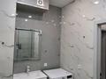 2-бөлмелі пәтер · 52 м² · 2/15 қабат, А 75 2, бағасы: 31 млн ₸ в Астане, Алматы р-н — фото 25