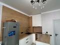 2-бөлмелі пәтер · 52 м² · 2/15 қабат, А 75 2, бағасы: 31 млн ₸ в Астане, Алматы р-н — фото 6