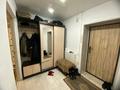 1-бөлмелі пәтер · 44 м² · 4/5 қабат, Гастелло, бағасы: 17 млн ₸ в Петропавловске — фото 6