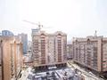 3-комнатная квартира, 110 м², 10/12 этаж, мкр Сайран, Толе би 298/3 — мкр Сайран за 61 млн 〒 в Алматы, Ауэзовский р-н — фото 14