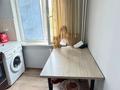 2-комнатная квартира · 55 м² · 3/5 этаж, Райымбек 101 кв 23 — Мерей торговый центр за 300 000 ₸ в Алматы, Медеуский р-н — фото 2