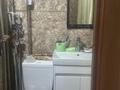 2-комнатная квартира · 55 м² · 3/5 этаж, Райымбек 101 кв 23 — Мерей торговый центр за 300 000 ₸ в Алматы, Медеуский р-н — фото 6