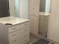 2-комнатная квартира · 55 м² · 3/5 этаж, Райымбек 101 кв 23 — Мерей торговый центр за 300 000 ₸ в Алматы, Медеуский р-н — фото 8