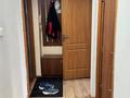 2-комнатная квартира · 55 м² · 3/5 этаж, Райымбек 101 кв 23 — Мерей торговый центр за 300 000 ₸ в Алматы, Медеуский р-н — фото 3