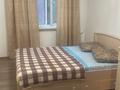 2-комнатная квартира · 55 м² · 3/5 этаж, Райымбек 101 кв 23 — Мерей торговый центр за 300 000 ₸ в Алматы, Медеуский р-н — фото 5