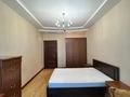 5-комнатная квартира · 200 м² · 6/17 этаж, мкр Самал-3, Самал 22 за ~ 1.4 млн ₸ в Алматы, Медеуский р-н — фото 29