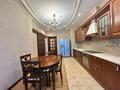 5-комнатная квартира · 200 м² · 6/17 этаж, мкр Самал-3, Самал 22 за ~ 1.4 млн ₸ в Алматы, Медеуский р-н — фото 4