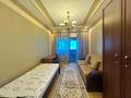 5-комнатная квартира · 200 м² · 6/17 этаж, мкр Самал-3, Самал 22 за ~ 1.4 млн ₸ в Алматы, Медеуский р-н — фото 21