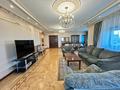 5-комнатная квартира · 200 м² · 6/17 этаж, мкр Самал-3, Самал 22 за ~ 1.4 млн ₸ в Алматы, Медеуский р-н — фото 11