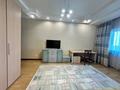 5-комнатная квартира · 200 м² · 6/17 этаж, мкр Самал-3, Самал 22 за ~ 1.4 млн ₸ в Алматы, Медеуский р-н — фото 26