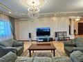5-комнатная квартира · 200 м² · 6/17 этаж, мкр Самал-3, Самал 22 за ~ 1.4 млн ₸ в Алматы, Медеуский р-н — фото 14