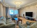 5-комнатная квартира · 200 м² · 6/17 этаж, мкр Самал-3, Самал 22 за ~ 1.4 млн ₸ в Алматы, Медеуский р-н — фото 16