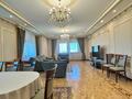 5-комнатная квартира · 200 м² · 6/17 этаж, мкр Самал-3, Самал 22 за ~ 1.4 млн ₸ в Алматы, Медеуский р-н — фото 18