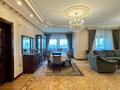 5-комнатная квартира · 200 м² · 6/17 этаж, мкр Самал-3, Самал 22 за ~ 1.4 млн ₸ в Алматы, Медеуский р-н — фото 13