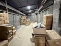 Свободное назначение · 300 м² за 400 000 〒 в Алматы, Алатауский р-н — фото 7
