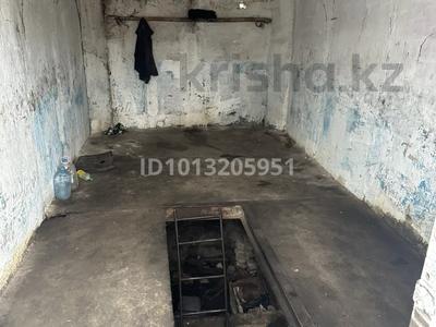 Гараж · 20 м² · Громова — Исмаилова за 75 000 ₸ в Шымкенте, Туран р-н