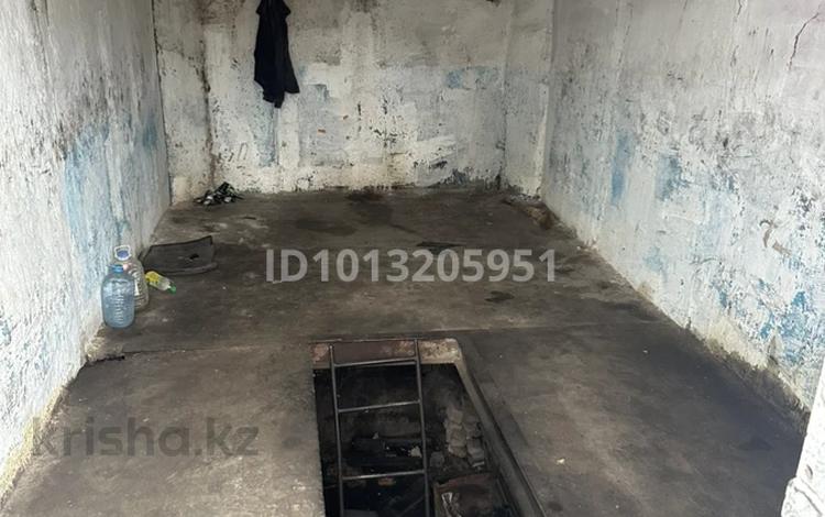 Гараж · 20 м² · Громова — Исмаилова за 75 000 ₸ в Шымкенте, Туран р-н — фото 2