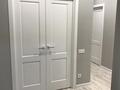 2-комнатная квартира · 63.1 м² · 5/10 этаж, Орынбор 12 за 330 000 ₸ в Астане, Есильский р-н — фото 3