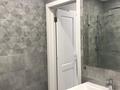 2-комнатная квартира · 63.1 м² · 5/10 этаж, Орынбор 12 за 330 000 ₸ в Астане, Есильский р-н — фото 10