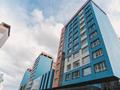 2-комнатная квартира · 63.1 м² · 5/10 этаж, Орынбор 12 за 330 000 ₸ в Астане, Есильский р-н — фото 12