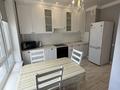 2-комнатная квартира · 63.1 м² · 5/10 этаж, Орынбор 12 за 330 000 ₸ в Астане, Есильский р-н — фото 5