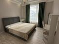 2-комнатная квартира · 63.1 м² · 5/10 этаж, Орынбор 12 за 330 000 ₸ в Астане, Есильский р-н — фото 6