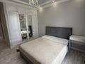 2-комнатная квартира · 63.1 м² · 5/10 этаж, Орынбор 12 за 330 000 ₸ в Астане, Есильский р-н — фото 7