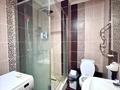2-бөлмелі пәтер · 72 м² · 13/13 қабат, Б. Момышулы 23, бағасы: 30.5 млн ₸ в Астане, Алматы р-н — фото 10