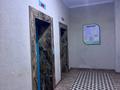 2-бөлмелі пәтер · 72 м² · 13/13 қабат, Б. Момышулы 23, бағасы: 30.5 млн ₸ в Астане, Алматы р-н — фото 11