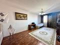 2-бөлмелі пәтер · 72 м² · 13/13 қабат, Б. Момышулы 23, бағасы: 30.5 млн ₸ в Астане, Алматы р-н — фото 4