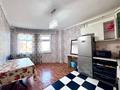 2-бөлмелі пәтер · 72 м² · 13/13 қабат, Б. Момышулы 23, бағасы: 30.5 млн ₸ в Астане, Алматы р-н — фото 5