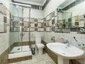 4-бөлмелі пәтер · 185 м² · 6/9 қабат, Тулебаева 171, 175, бағасы: 380 млн ₸ в Алматы, Медеуский р-н — фото 10