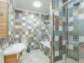 4-бөлмелі пәтер · 185 м² · 6/9 қабат, Тулебаева 171, 175, бағасы: 380 млн ₸ в Алматы, Медеуский р-н — фото 9