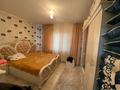 Отдельный дом • 5 комнат • 105 м² • 8 сот., Молдагулова 14 за 38 млн 〒 в Боралдае (Бурундай) — фото 18
