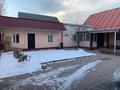 Отдельный дом • 5 комнат • 105 м² • 8 сот., Молдагулова 14 за 38 млн 〒 в Боралдае (Бурундай) — фото 2