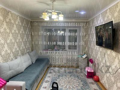 2-бөлмелі пәтер · 41 м² · 2/5 қабат, Ауельбекова, бағасы: 12.2 млн 〒 в Кокшетау