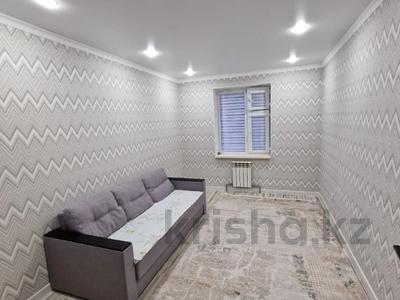 2-комнатная квартира · 57 м² · 3/6 этаж, 32А мкр 18 за 15.5 млн ₸ в Актау