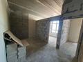 2-комнатная квартира · 45.8 м² · 6/6 этаж, Майкудук, ​067-й учетный квартал 464/13 за 16.5 млн ₸ в Караганде, Алихана Бокейханова р-н