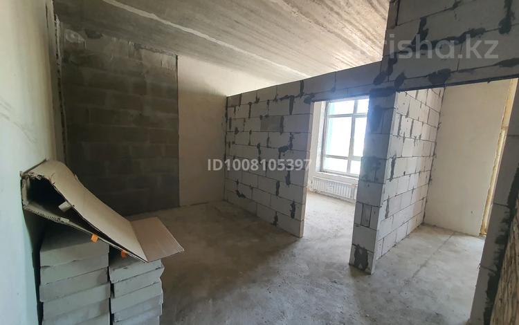 2-комнатная квартира · 45.8 м² · 6/6 этаж, Майкудук, ​067-й учетный квартал 464/13 за 16.5 млн ₸ в Караганде, Алихана Бокейханова р-н — фото 29