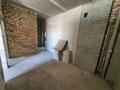 2-комнатная квартира · 45.8 м² · 6/6 этаж, Майкудук, ​067-й учетный квартал 464/13 за 16.5 млн ₸ в Караганде, Алихана Бокейханова р-н — фото 2