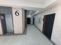 2-комнатная квартира · 45.8 м² · 6/6 этаж, Майкудук, ​067-й учетный квартал 464/13 за 16.5 млн ₸ в Караганде, Алихана Бокейханова р-н — фото 4